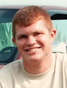 Nathaniel D. Crawford